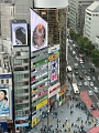 Japan322