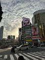 Japan323