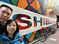 Japan324