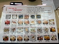 Japan325