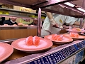 Japan326