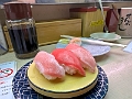 Japan327