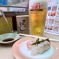 Japan329