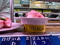 Japan331