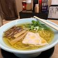 Japan336