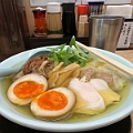 Japan337