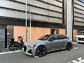 Japan346