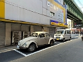 Japan347