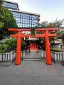 Japan348