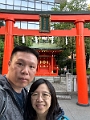 Japan349
