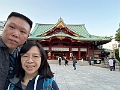 Japan352