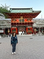 Japan353