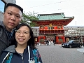 Japan354