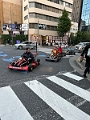 Japan355