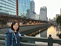 Japan356