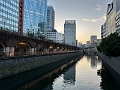 Japan358