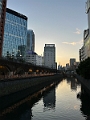 Japan359