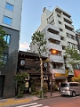 Japan360