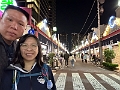 Japan361