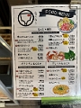 Japan363