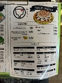 Japan364