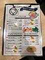 Japan365