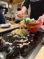 Japan367
