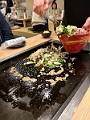 Japan368