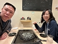 Japan369