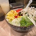 Japan370