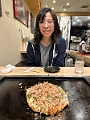 Japan371