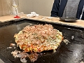 Japan373