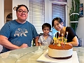 AlisaDerrickBirthday001