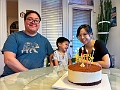 AlisaDerrickBirthday002