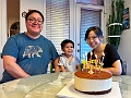 AlisaDerrickBirthday003