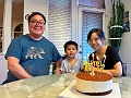 AlisaDerrickBirthday004