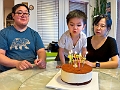 AlisaDerrickBirthday005