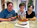AlisaDerrickBirthday006