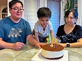AlisaDerrickBirthday007