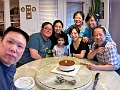 AlisaDerrickBirthday008