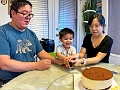 AlisaDerrickBirthday009