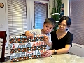 AlisaDerrickBirthday010