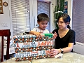 AlisaDerrickBirthday011