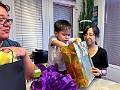 AlisaDerrickBirthday013