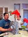 AlisaDerrickBirthday023
