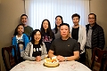 AlisaDerrickBirthday029