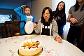 AlisaDerrickBirthday030