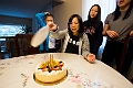 AlisaDerrickBirthday031