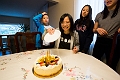 AlisaDerrickBirthday032