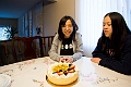 AlisaDerrickBirthday033